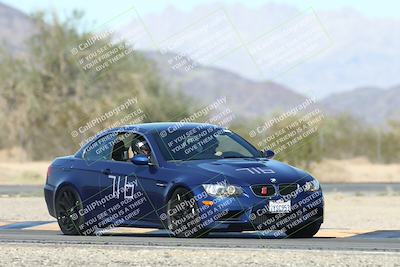 media/Oct-18-2025-PCA San Diego (Sat) [[653db1c827]]/4-Yellow/Session 4 (Turn 6)/